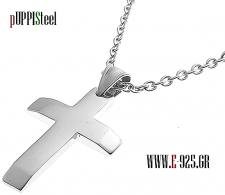 Puppis * /  /    / 3 MM / 70 CM /